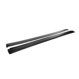 APR Performance Hyundai Genesis Coupe Side Rocker Extensions/ Side Skirt 2009-2012 (FS-603408)