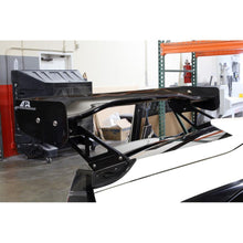 Load image into Gallery viewer, APR Performance Honda FK8 Civic Type R GTC-300 67" Adjustable Wing 2017-2021 (AS-106791PPF)