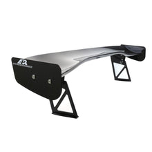 Load image into Gallery viewer, APR Performance Hyundai Genesis Coupe GTC-300 61&quot; Adjustable Wing 2009-2016 (AS-106106PPF)
