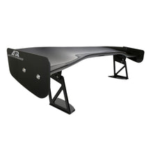 Load image into Gallery viewer, APR Performance BMW E92 3-Series / M3 GTC-300 67&quot; Adjustable Wing 2005-2011 (AS-106793PPF)