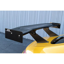 Load image into Gallery viewer, APR Performance Mercedes Benz AMG GT GTC500 71&quot; Adjustable Wing 2015-2021 No PPF (AS-107187)