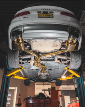 Load image into Gallery viewer, Audi B8 / B8.5 S4 / S5 Valved Sport Exhaust System