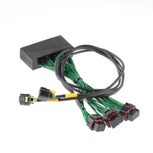 Load image into Gallery viewer, Boomslang Plug-and-Play Harness Support for Link G5 Voodoo Pro (BF33221-VPRO)