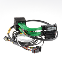 Load image into Gallery viewer, Boomslang Holley Terminator X (BF34995-TX)