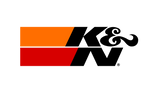 K&N