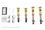 KW V5 Coilover Bundle Ferrari SF90 Stradale (30942030)
