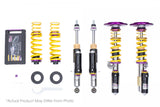 KW V4 Clubsport Kit Porsche Cayman GT4 Type 981 (39771294)