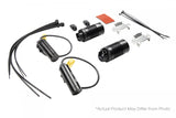 KW ESC Module Kia EV6 GT / Hyundai IONIQ 5 N (68510403)