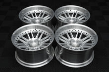 Load image into Gallery viewer, BC Forged LE-T816 Modular Truck Wheel