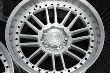 Load image into Gallery viewer, BC Forged LE-T816 Modular Truck Wheel