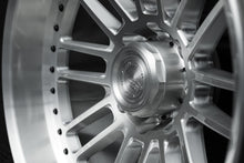 Load image into Gallery viewer, BC Forged LE-T816 Modular Truck Wheel