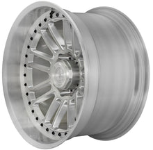 Load image into Gallery viewer, BC Forged LE-T816 Modular Truck Wheel