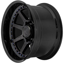 Load image into Gallery viewer, BC Forged LE-T808 Modular Truck Wheel