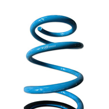Load image into Gallery viewer, BLOX Racing Lowering Springs 22+ Honda Civic (non Type-R) / 23+ Integra (BXSS-01007)
