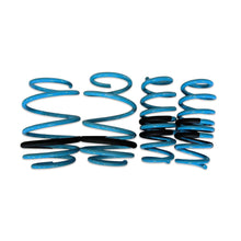 Load image into Gallery viewer, BLOX Racing Lowering Springs 18-22 Honda Accord (BXSS-01011)