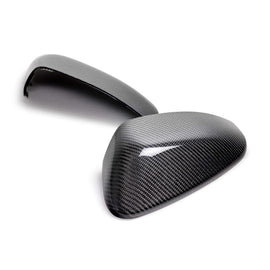 Seibon 23-25 Toyota Prius Carbon Fiber Mirror Cover (MC23TYPR)