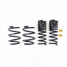 Load image into Gallery viewer, RS-R 2024 Subaru WRX TR(VBA) Down Sus Springs (F407D)