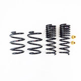 RS-R 2024 Subaru WRX TR(VBA) Down Sus Springs (F407D)