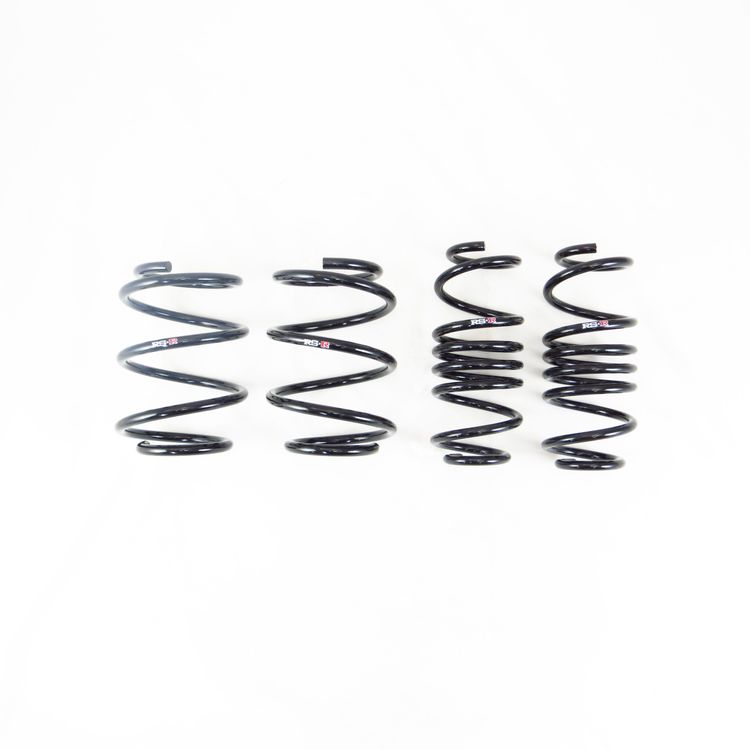 RS-R 2022+ Acura Integra Down Sus Springs (H083D)