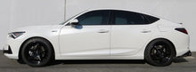 Load image into Gallery viewer, RS-R 2022+ Acura Integra Down Sus Springs (H083D)