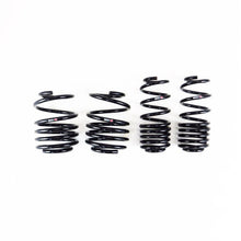 Load image into Gallery viewer, RS-R 2023+ Acura Integra Type S Down Sus Springs (H093D)