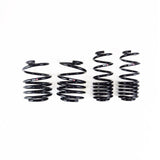 RS-R 2023+ Acura Integra Type S Down Sus Springs (H093D)