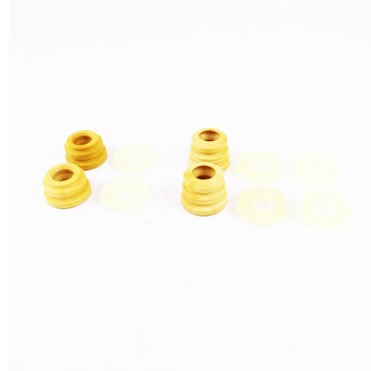 RS-R 2023+ Acura Integra Type S Down Sus Springs (H093D)