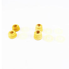 Load image into Gallery viewer, RS-R 2023+ Acura Integra Type S Down Sus Springs (H093D)