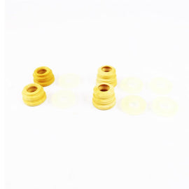 RS-R 2023+ Acura Integra Type S Down Sus Springs (H093D)