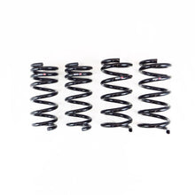 Load image into Gallery viewer, RS-R 2023+ Nissan Z (RZ34) Down Sus Springs (N135D)