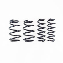 Load image into Gallery viewer, RS-R 19-25 Toyota RAV4 Prime Down Sus Springs (T061D)