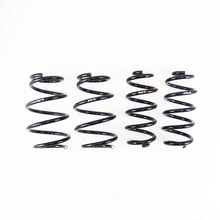 Load image into Gallery viewer, RS-R 2023+ Lexus RX350 AWD Down Sus Springs (T232D)