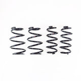 RS-R 2023+ Lexus RX350 AWD Down Sus Springs (T232D)