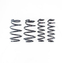 Load image into Gallery viewer, RS-R 2022+ Lexus NX350h FWD / NX350 AWD Down Sus Springs (T539D)