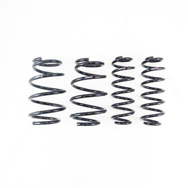 RS-R 2022+ Lexus NX350h FWD / NX350 AWD Down Sus Springs (T539D)