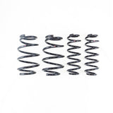 RS-R 2022+ Lexus NX350h FWD / NX350 AWD Down Sus Springs (T539D)