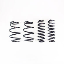 Load image into Gallery viewer, RS-R 2021+ Toyota Venza Hybrid AWD (AXUH85L) Down Sus Springs (T544D)
