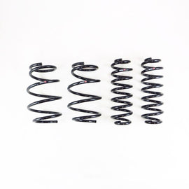 RS-R 2021+ Toyota Venza Hybrid AWD (AXUH85L) Down Sus Springs (T544D)