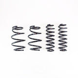 RS-R 2021+ Toyota Venza Hybrid AWD (AXUH85L) Down Sus Springs (T544D)