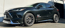 Load image into Gallery viewer, RS-R 2021+ Toyota Venza Hybrid AWD (AXUH85L) Down Sus Springs (T544D)