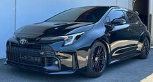 Load image into Gallery viewer, RS-R 2023 Toyota GR Corolla Down Sus Springs (T558D)
