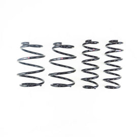 RS-R 2023+Toyota Prius AWD (MXWH65) Down Sus Springs (T587D)