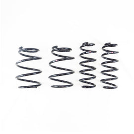 RS-R 2023+ Toyota Prius Prime FWD (MXWH61) Down Sus Springs (T588D)