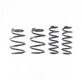RS-R 2023+ Toyota Prius Prime FWD (MXWH61) Down Sus Springs (T588D)