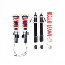 Load image into Gallery viewer, RS-R 2024+ Acura Integra Type S Best-i Active Coilovers (XBIH093MA)