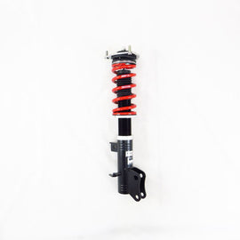 RS-R 2024+ Subaru Crosstrek (GUH) Best-i Jouge Coilovers (XBIJF517M)