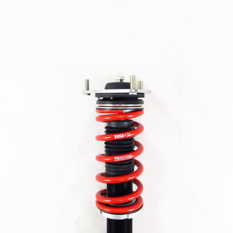 RS-R 2024+ Subaru Crosstrek (GUH) Best-i Jouge Coilovers (XBIJF517M)