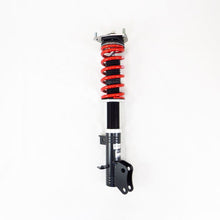 Load image into Gallery viewer, RS-R 22-24 Subaru Outback Best-i Jouge Coilovers (XBIJF670M)