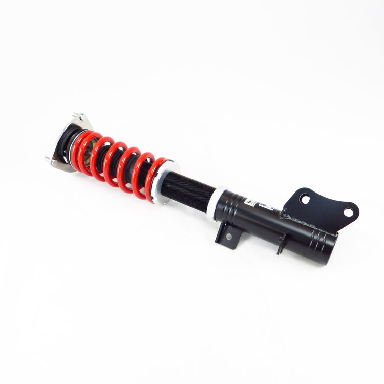 RS-R 22-24 Subaru Outback Best-i Jouge Coilovers (XBIJF670M)