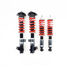 Load image into Gallery viewer, RS-R 2019+ Toyota RAV4 Prime Best-i Jouge Coilovers (XBIJT061M)